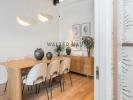 Acheter Appartement Barcelona rgion BARCELONA