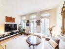 Annonce Vente Appartement Madrid