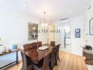 Acheter Appartement Madrid rgion ALMERIA