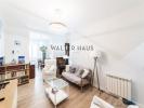 Annonce Vente Appartement Madrid