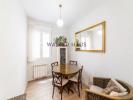 Acheter Appartement 76 m2 Madrid