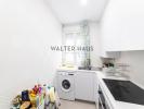 Acheter Appartement Madrid rgion ALMERIA