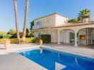 Annonce Vente Maison Calonge