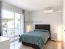 Acheter Maison 177 m2 Calonge