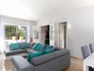 Acheter Maison Calonge rgion ISLAS-BALEARES