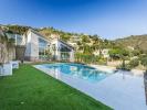 Annonce Vente Maison Platja-d'aro