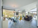 Acheter Maison 365 m2 Platja-d'aro