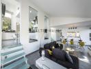 Acheter Maison Platja-d'aro rgion GIRONA