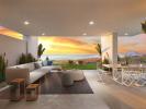 Acheter Programme neuf Estepona