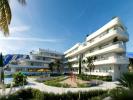 Vente Appartement Fuengirola 29640