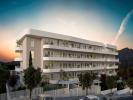 Acheter Appartement Fuengirola rgion MALAGA