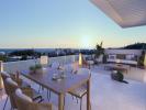 Acheter Programme neuf Estepona