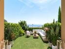 Vente Maison La-cala-de-mijas 29649