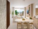 Annonce Vente Maison La-cala-de-mijas
