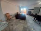 Annonce Vente Appartement San-luis-de-sabinillas