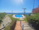 Acheter Appartement 130 m2 San-luis-de-sabinillas