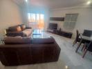 Acheter Appartement San-luis-de-sabinillas rgion MALAGA