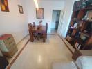 Annonce Vente Appartement Bajia-de-la-plata