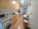 Acheter Appartement 112 m2 Bajia-de-la-plata