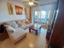 Acheter Appartement Bajia-de-la-plata rgion MALAGA