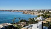 Acheter Appartement 100 m2 Cabo-roig
