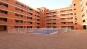 Annonce Vente Appartement Torrevieja