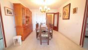Acheter Appartement 88 m2 Torrevieja