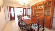Acheter Appartement Torrevieja rgion ALICANTE