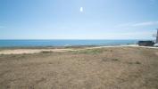 Annonce Vente Appartement Torrevieja