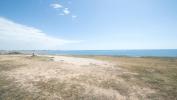 Acheter Appartement 60 m2 Torrevieja