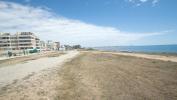 Acheter Appartement Torrevieja rgion ALICANTE