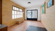 Annonce Vente Appartement Cabo-roig