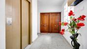 Acheter Appartement 96 m2 Cabo-roig