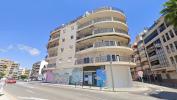 Annonce Vente Appartement Torrevieja