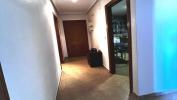 Acheter Appartement Torrevieja rgion ALICANTE
