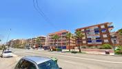 Annonce Vente Appartement Torrevieja