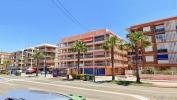 Acheter Appartement 108 m2 Torrevieja