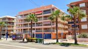 Acheter Appartement Torrevieja rgion ALICANTE