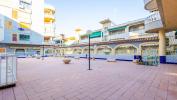 Annonce Vente Appartement Torrevieja