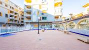 Acheter Appartement 60 m2 Torrevieja