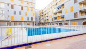 Acheter Appartement Torrevieja rgion ALICANTE