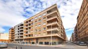 Annonce Vente Appartement Torrevieja