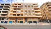 Acheter Appartement 73 m2 Torrevieja