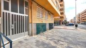 Acheter Appartement Torrevieja rgion ALICANTE