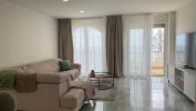 Annonce Location 2 pices Appartement Malaga