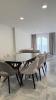 Louer Appartement Malaga rgion MALAGA