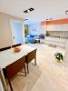 Annonce Location Appartement Barcelona
