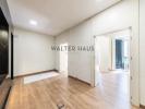 Annonce Location Local commercial Madrid