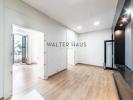Louer Local commercial 180 m2 Madrid