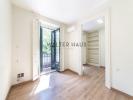 Louer Local commercial Madrid rgion ALMERIA